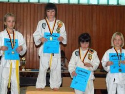 Bilder aus 2011